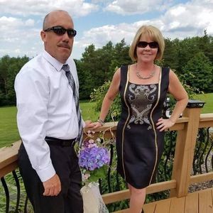 Meet your Posher, Don